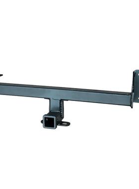 专用于探歌拖钩大众车T-RC拖流车杠改装防977撞氓勾房车拖O挂牵引