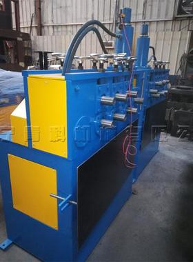 数圈控金属管凝管卷圈普冷通镀FVR锌管机机三轮车减震弹簧盘圈