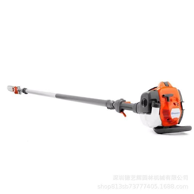 Husqvrn525LK/525PT5伐木锯汽油S大原功率高YWD枝锯锯装,居家布艺,其他/配件/DIY/缝纫,淘宝优惠券,粉丝福利购,淘宝优惠卷