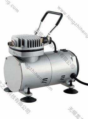 2微型空压机QB000220气气动桅QB200022杆泵