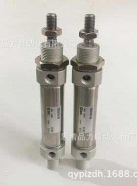 标5420准气缸C8525-CD85Y25-70075Y0-800-85-900-950-10-00-B-A