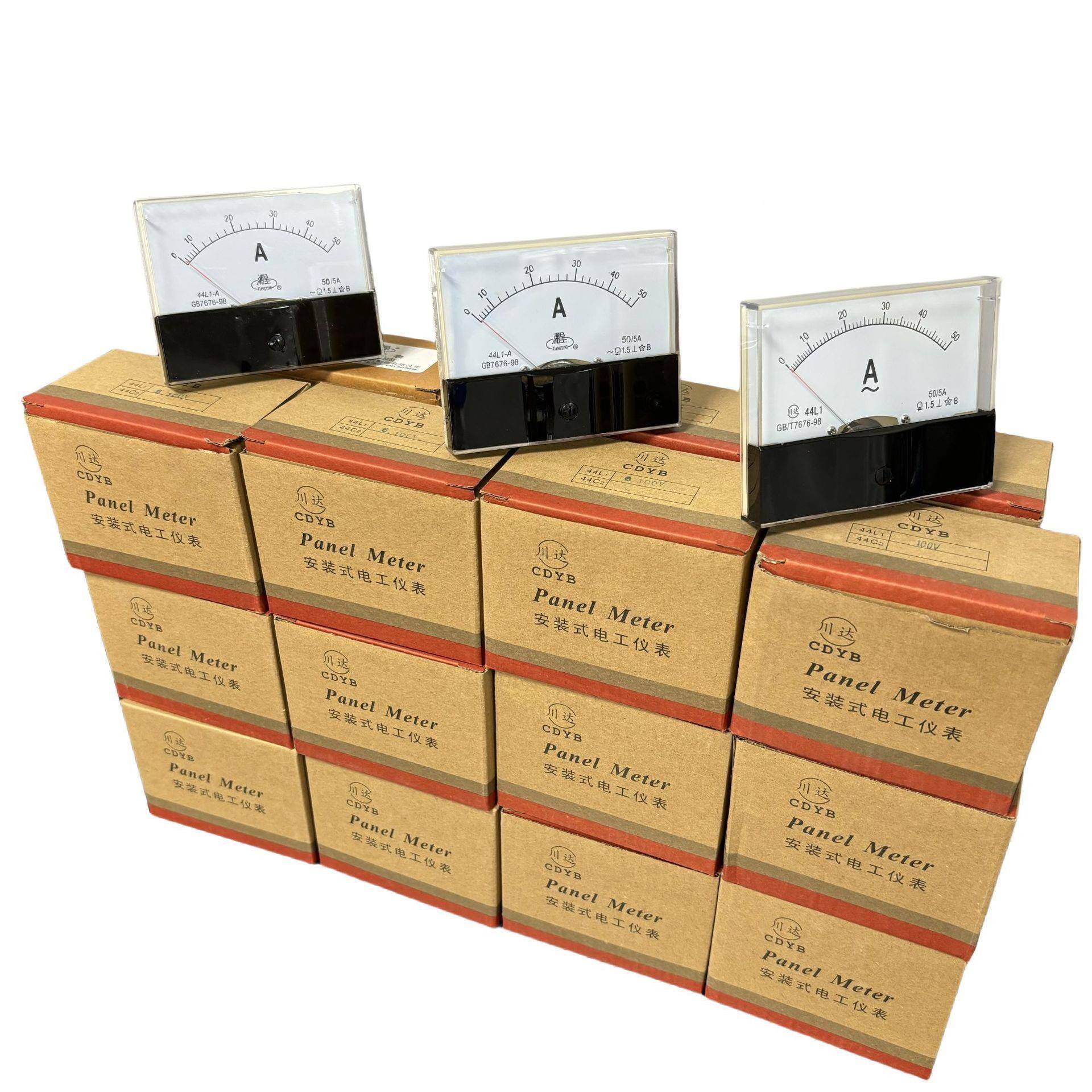 高压电流电表电压表计时器继器变压耐压仪仪032-4器器大仪表回路