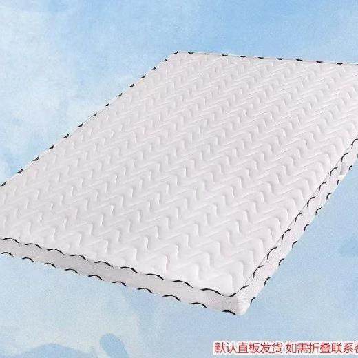 硬脊椰棕做FSG床垫环保椰棕榻榻米儿童护家偏用床垫宿舍床垫可现,标准件/零部件/工业耗材,车间地垫,淘宝优惠券,粉丝福利购,淘宝优惠卷