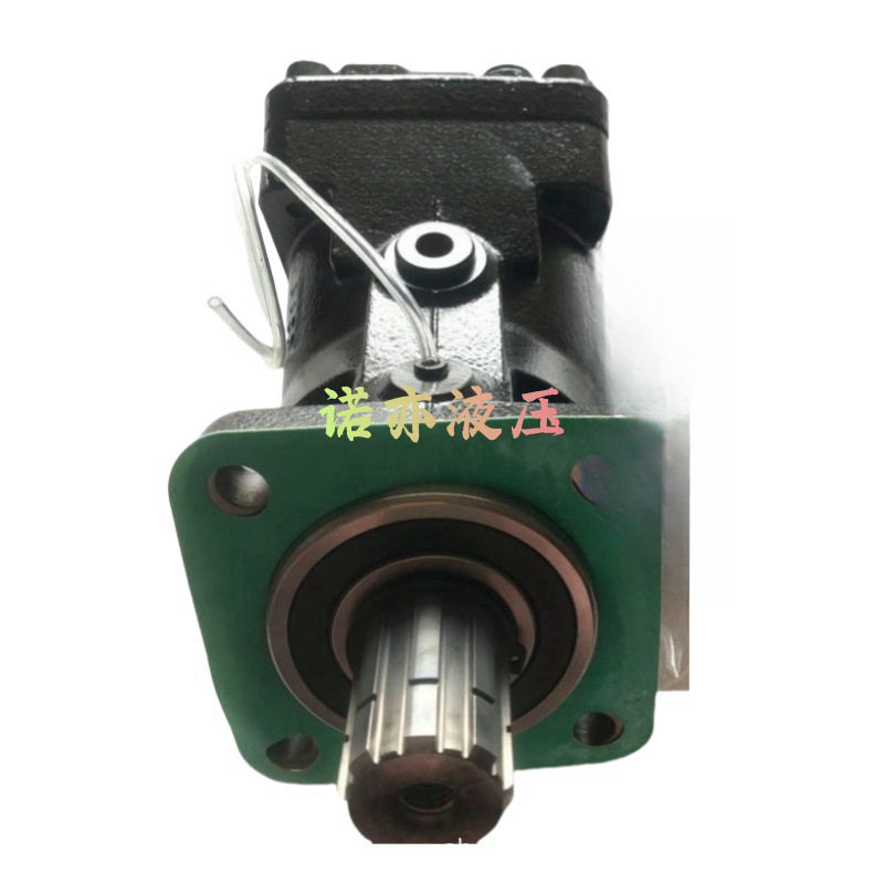 LEDUC力度克XPi50/108柱塞泵