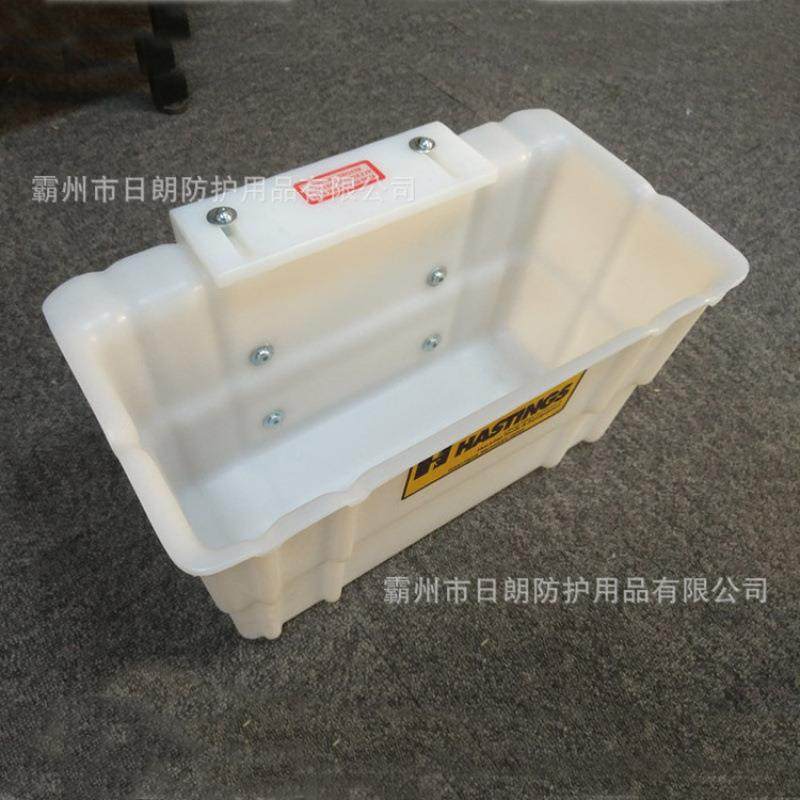 斗车用分格路式挂斗05-951力硬质绝缘工具XFZ斗电线臂检修放置斗,居家布艺,其他/配件/DIY/缝纫,淘宝优惠券,粉丝福利购,淘宝优惠卷