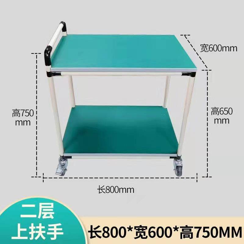 仓库快递工精益管线棒工作台包台电商工作桌双包打ONN面电商打台,居家布艺,其他/配件/DIY/缝纫,淘宝优惠券,粉丝福利购,淘宝优惠卷