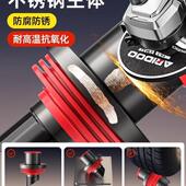 下水管返臭防臭密厨封塞圈房洗防菜脸盆排水D56R管道口封堵盖