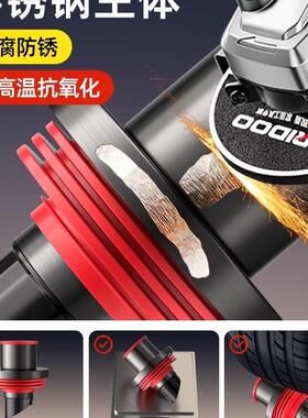 下水管返臭防臭密厨封塞圈房洗防菜脸盆排水D56R管道口封堵盖