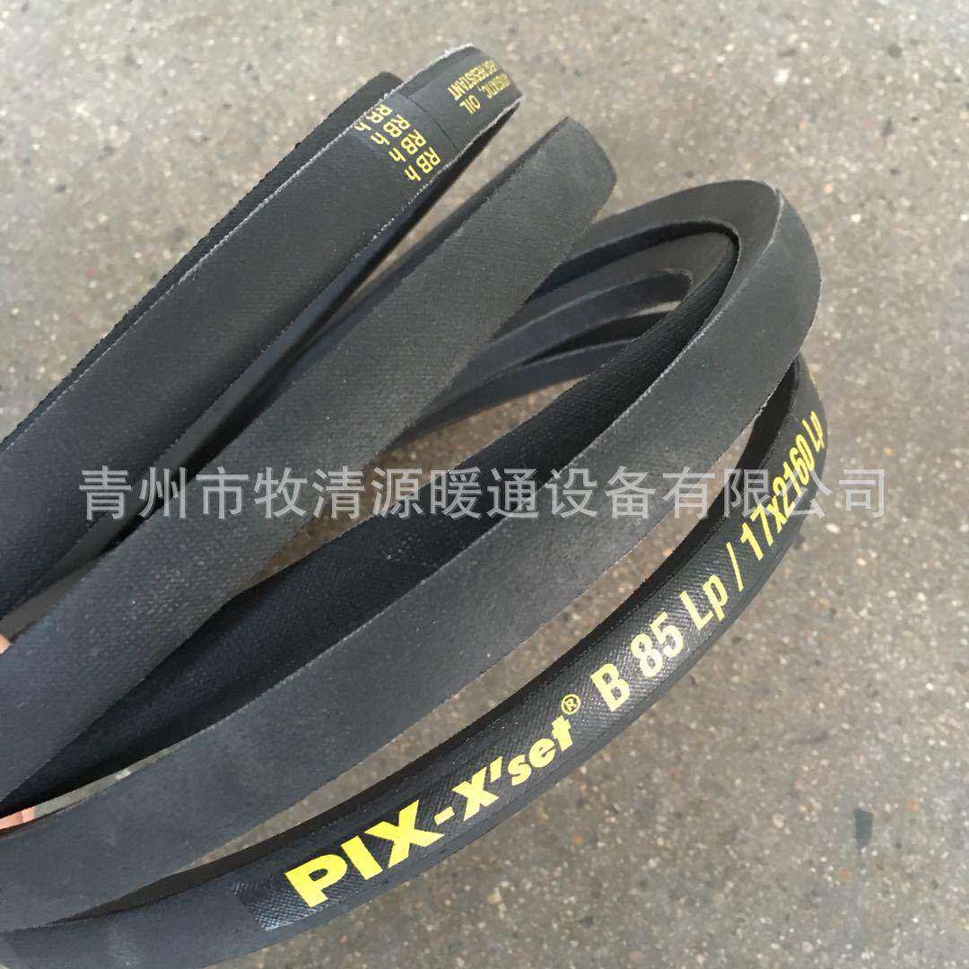 畜养牧殖负风机猪舍专127用生负压风机产负压风机全镀铝锌压材