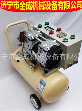 济宁脉冲热清地洗机脉山东管道PSK清洗机厂家高压冲体机一价格