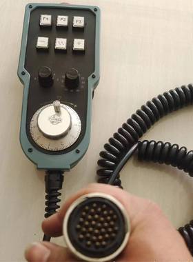 HBL099493HBL-104ADQ-010手R轮EUCHNEHBL-0973349HBL-05975