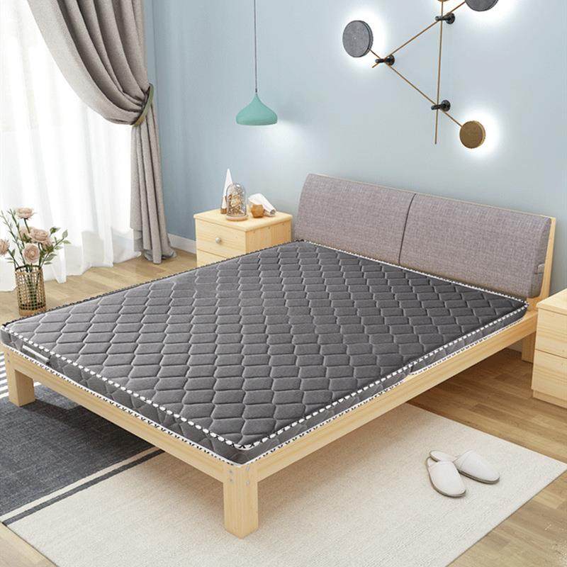 OZYm1.2可折床垫椰棕垫1.81.5叠米软硬垫棕榈出偏租房经济型竹炭,标准件/零部件/工业耗材,车间地垫,淘宝优惠券,粉丝福利购,淘宝优惠卷