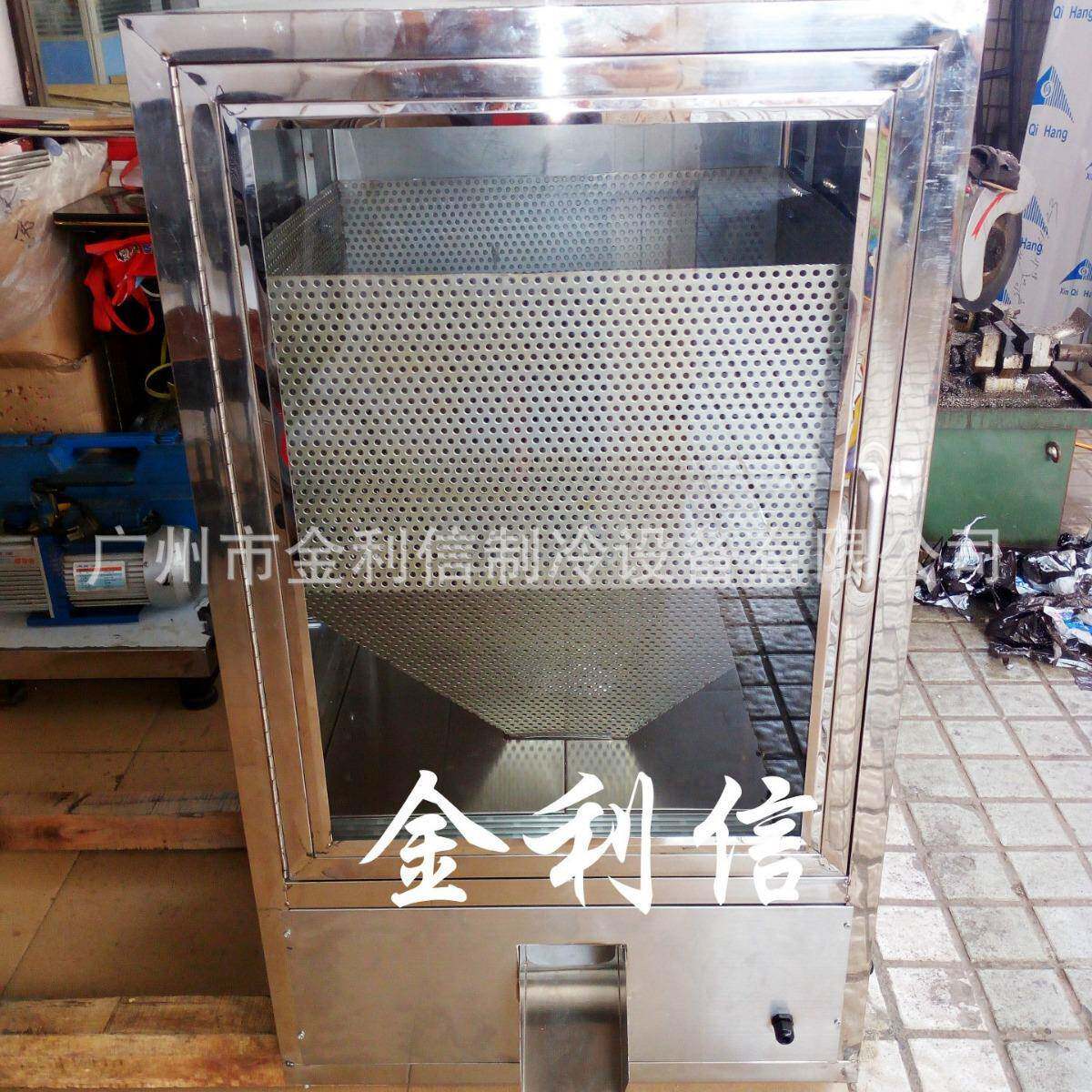 牌不锈卖钢售板不锈钢栗自动板粟保机温柜板粟机