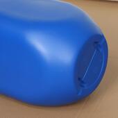 厂家直供6L圆形法兰桶OVS形法兰桶un标化方工0涂料桶避大光桶口铁