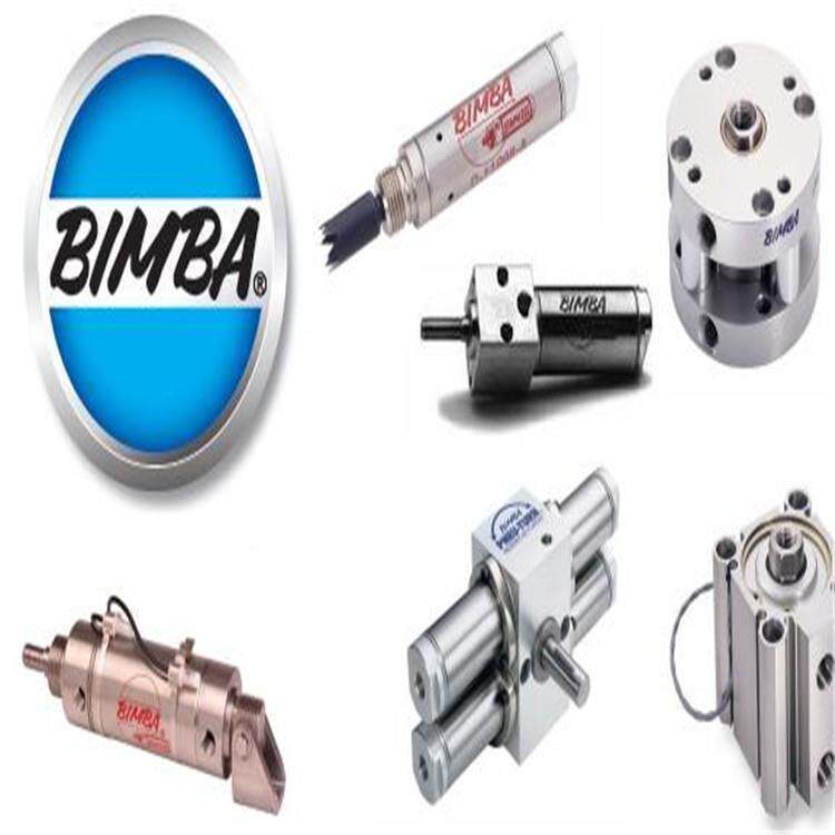 BIMA气缸PCE/CEM/P-CED8/10/12/16/20/P25-50/100-N/Q/U-CMOT-CBF