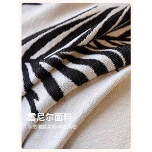 防猫抓2雪尼尔沙发盖布四季 套罩全ltaohy芭通包盖巾防 用205新滑款