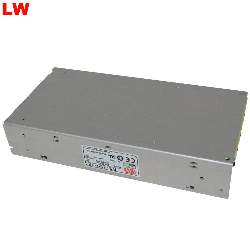 LED监控变压器开汽关电3632源10W12V/24V车启动开关电源工控电直