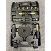 用锁轮螺拆卸大套件紧 C784X140通70B母