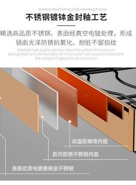 新桃中式实木摇25815摇椅大人躺椅胡木摇椅阳休台闲懒人沙发椅摇