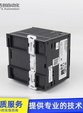 原装Delta系台达AS0PAR02列PU主机AS228T-A28点编程控制器plCc
