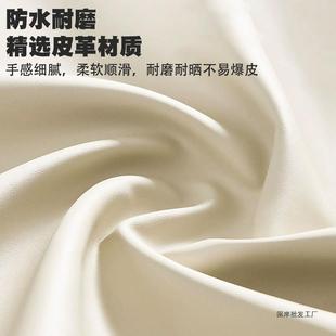 万小凳子家高用矮凳客厅颜值懒人滑轮GOO移动带轮轮子 靠背向小