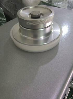 小型GT-Y1010油盅印机化妆瓶电子LOO单色G移印花机半移自动单色油