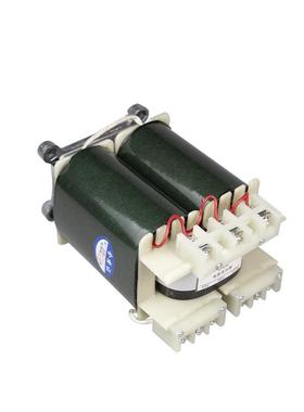 320v340v350v升380v420v440v480隧道增变压器630KW三相升压变压器