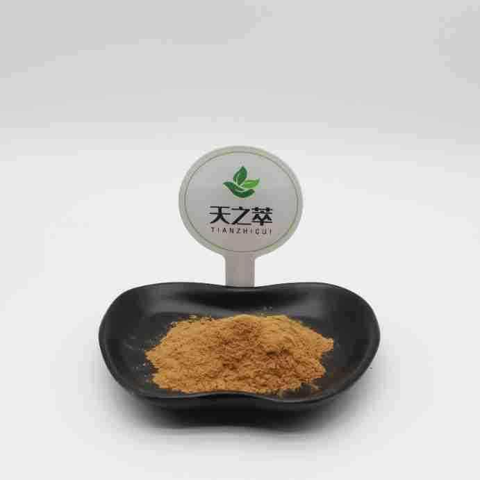 水溶性蛤蚧提取物10:1蛤蚧粉大壁虎/石牙粉规格齐全
