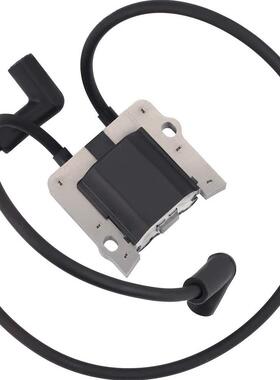 点火线圈高压包适用于525840152-584-01-S5258402