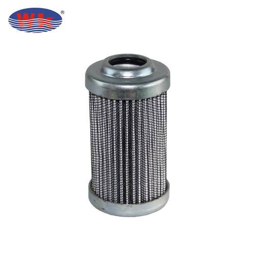 直销WK-Hydraulic液压滤芯替换HYDAC滤芯0060D010BN4HC