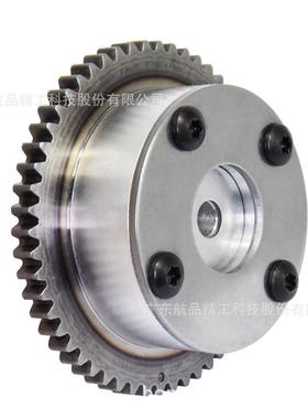 适用于现代起亚相位调节器齿轮24350-2E00024350-2E001918-795