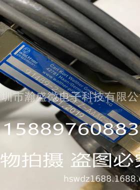 WaltherPrazision91489-2-FT6FZ-AAAC-Y104-91489-573-..-300