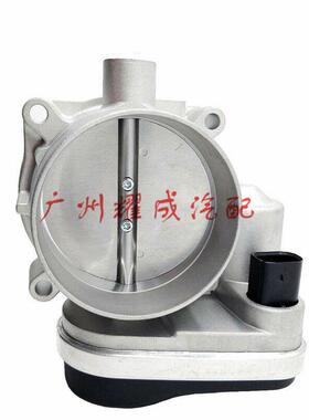 适用克莱斯勒300/吉普指挥官/大切诺基5.76.1L节气门04591847AC