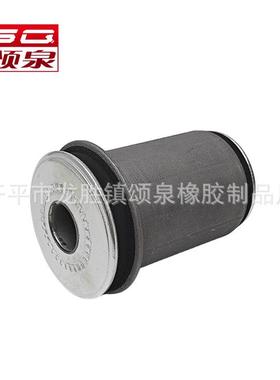 S083-34-820S47P-34-470S24A-34-470主营日韩系减震悬挂衬套