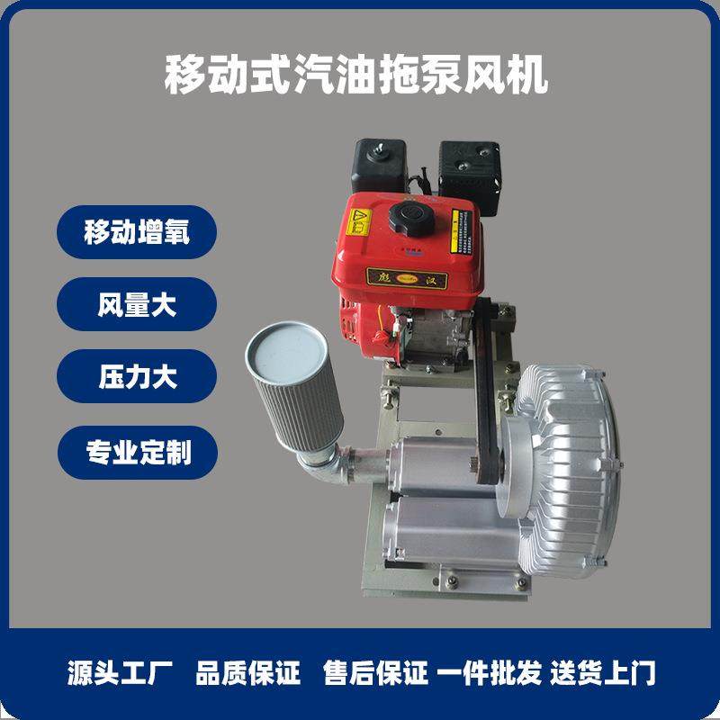 江鼓拖泵风机移动式柴油汽油机吹吸汽油风机矿业船用高压鼓风机,农用物资,其他肥料,淘宝优惠券,粉丝福利购,淘宝优惠卷
