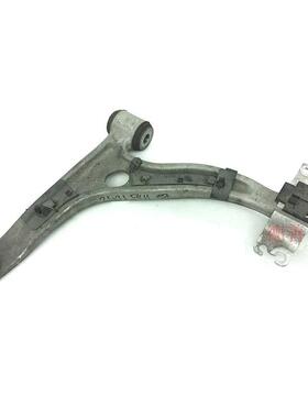 适用奔驰117CLA180CLA200CLA260CLA220下悬挂摆臂支臂拆车件