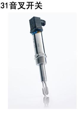 E+H音叉液位开关FTL20-0020替代型号FTL31-AA4U2AAWBJ