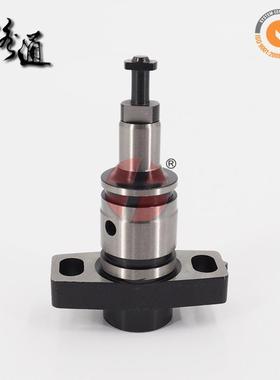 供应PN型优柱塞090150-5971油泵油嘴三偶件、贸易出口