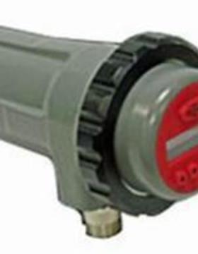 ..FIREYE火焰探测火检探头检测器MED1