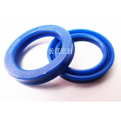 现货HALLITE油封H605-46110/43339/48630/43051油缸密封