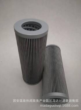 FBX-160X30油除杂质滤芯FBX-400X3液压滤芯FBX-400X3