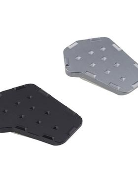 适用宝马BMWF900XR2020-2022刹车杆加大码