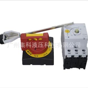 FINN 进口电源开关EATON保护 POWER芬兰芬宝专用扣压机缩管机原装