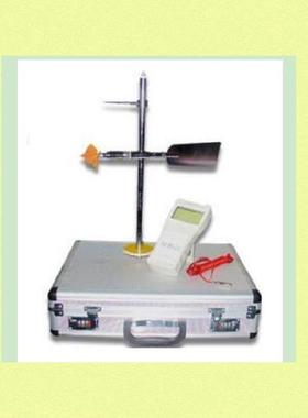 便携式流速测算仪型号:DF-LS1206B库号：D396767