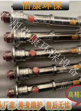 涂布机涂料48cc小流量不锈钢螺杆泵