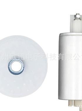 AM115629适用于JohnDeereAM136613UC14408M146377AUC2073