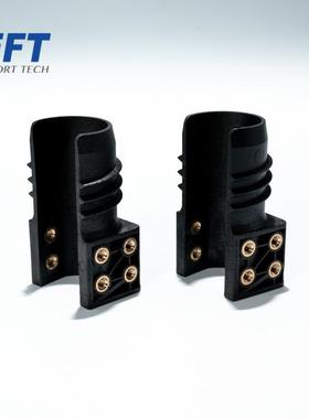 10.02.04.0021左右螺纹拆件φ30mmG10G410G610EFT机架