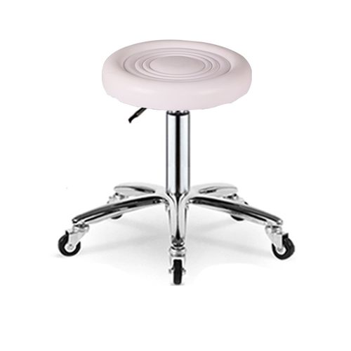 吧台椅子酒吧椅吧台旋转升降椅圆凳子吧台凳美容凳大工凳小转凳