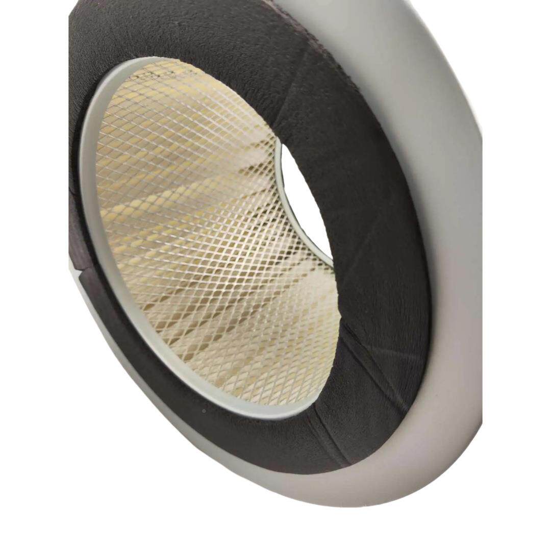 国产空过滤270*180H器70*10H气聚酯8布螺杆式空压机配件2大全现货