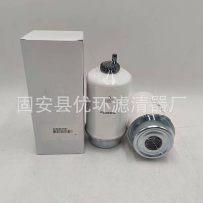 工程机械矿W山设备XWS-3002芯配件挖掘2机滤滤清器XS-300XL/PF-30